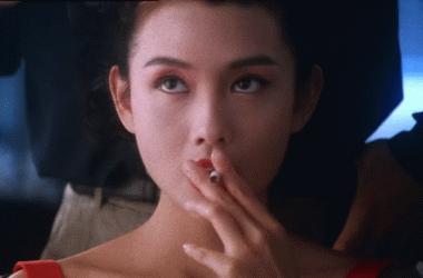 7位一脱成名的“风月女星”,有人幸福美满,有人生活贫苦