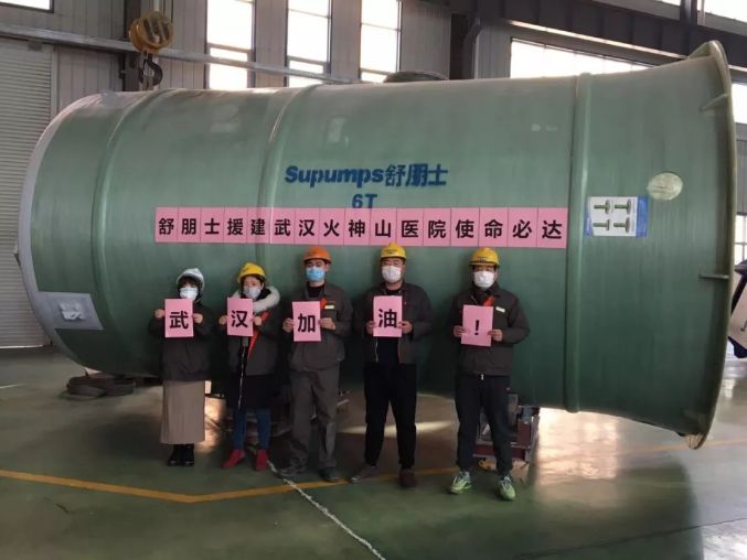 常州硬核抗疫,常州抗疫感动瞬间