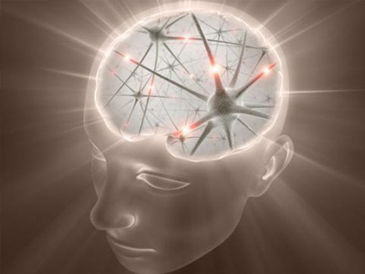 脑外伤癫痫中药,脑外伤癫痫病可以彻底治愈吗