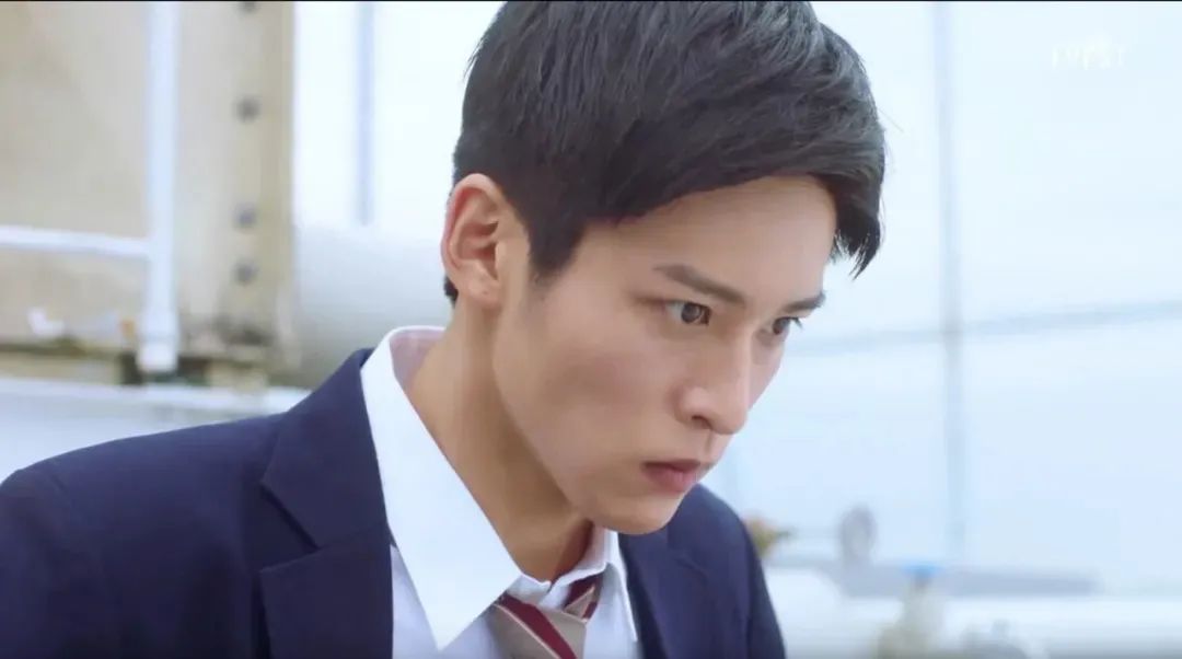 宸ヤ笟绯栫簿鐭ヤ箮,鍚愭Ы宸ヤ笟绯栫簿