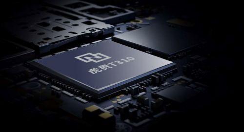 千元机性价比最高的手机不发热,千元机性价比激光炮