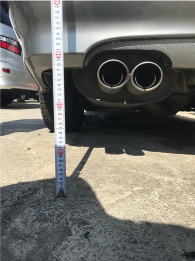 汽车被水淹没可以全赔吗,汽车被水淹没