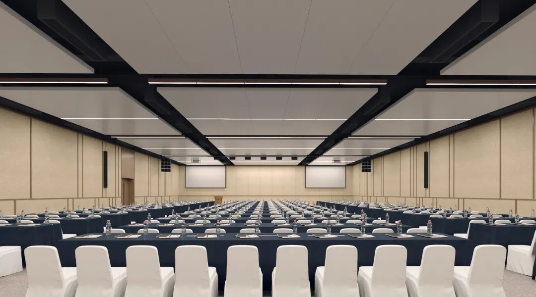 中建八局获奖项目,中建八局获得几项鲁班奖