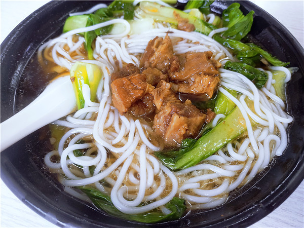 鐝犳捣鑰佸瓧鍙风矇闈㈠簵,鐝犳捣姹ょ矇鎺㈠簵