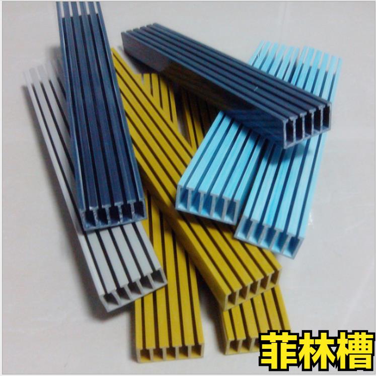 pvc跟塑胶哪个比较好,pvc为什么使用寿命长于储存寿命