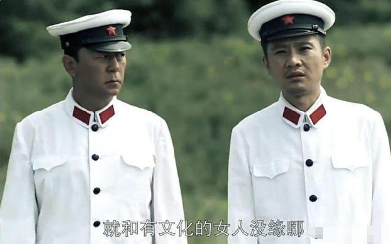 郭涛出书惹争议,郭涛出书谈打女人经历