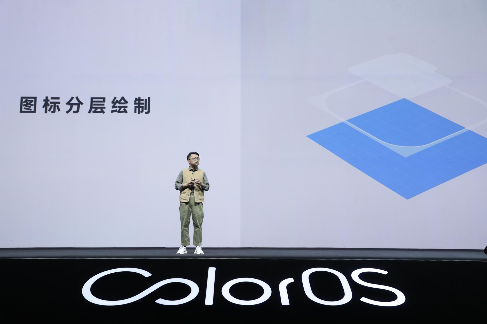 oppocoloros7系统发布会,oppocoloros7.2什么时候发布