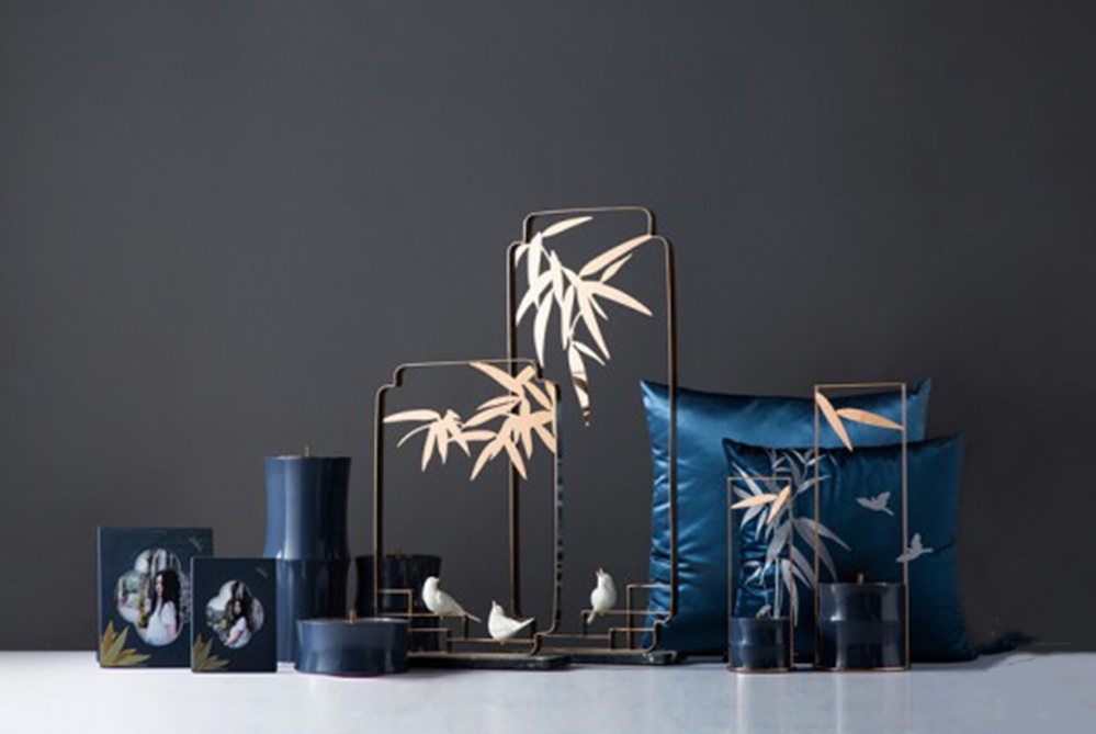 柳州软装设计培训前景怎么样,国内软装设计哪个城市最有前景