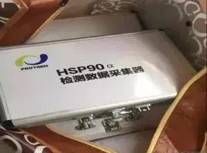 卖床垫被骗186万后续,老人买床垫被骗