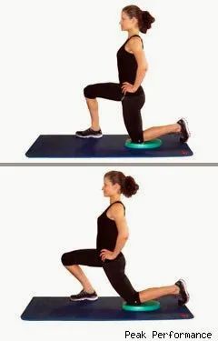 托马斯测试髋外旋,托马斯评测thomas