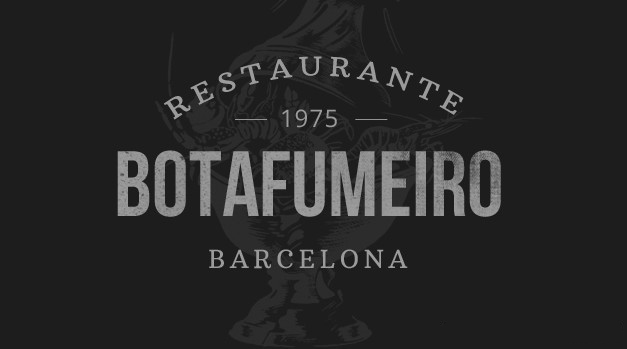 巴塞罗那的特色美食推荐,西班牙巴塞罗那凯旋门美食