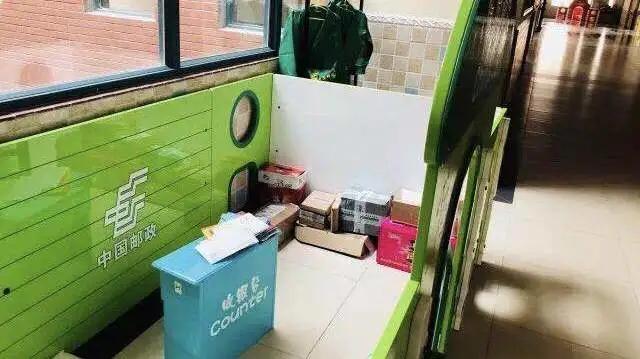 爱与美食不可辜负之繁忙蜜蜂幼儿园、超高的性价比、乐园式环境！