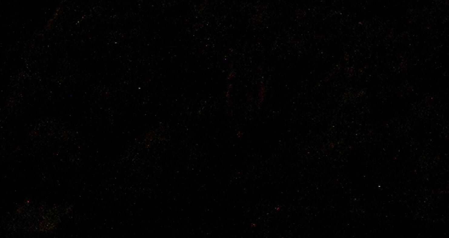 佳能apsc画幅eosr7已经开始测试了,eosm6markii教程