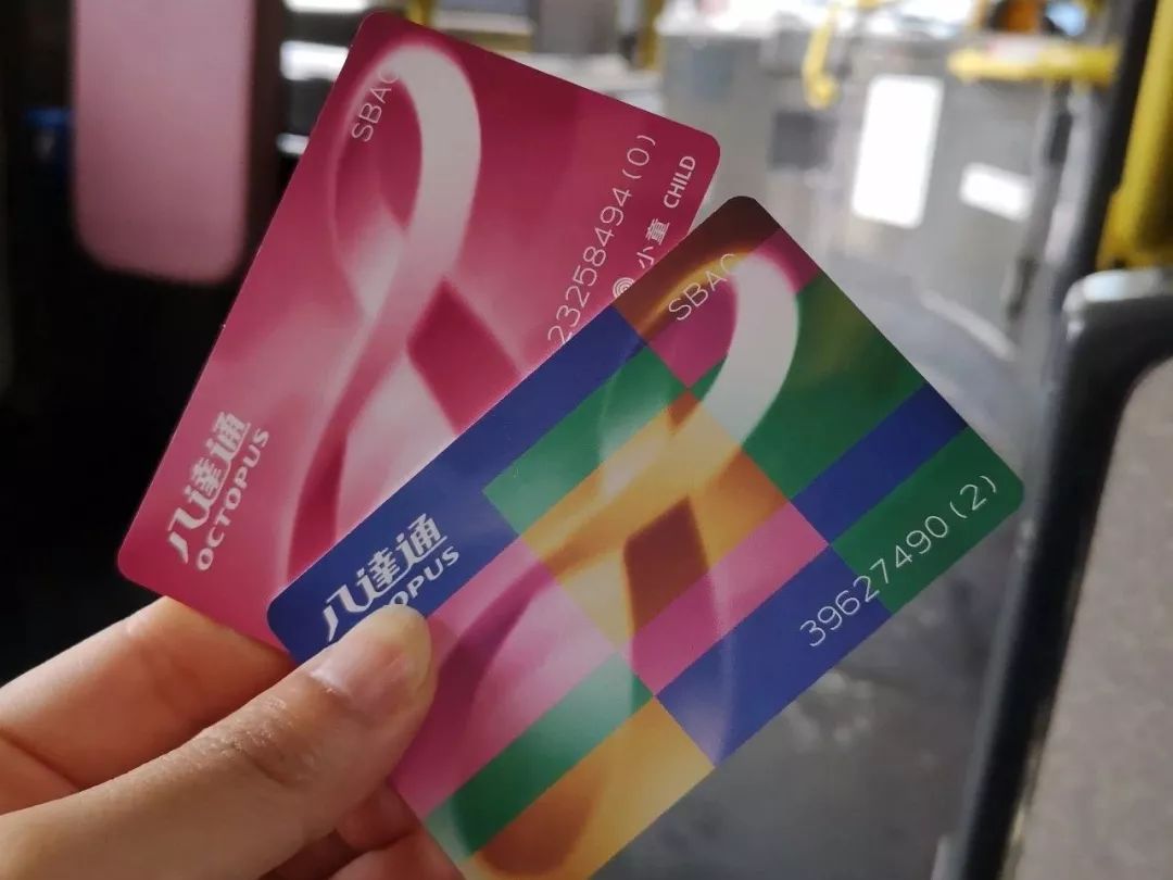 香港澳门哪个更好,香港澳门好申请吗