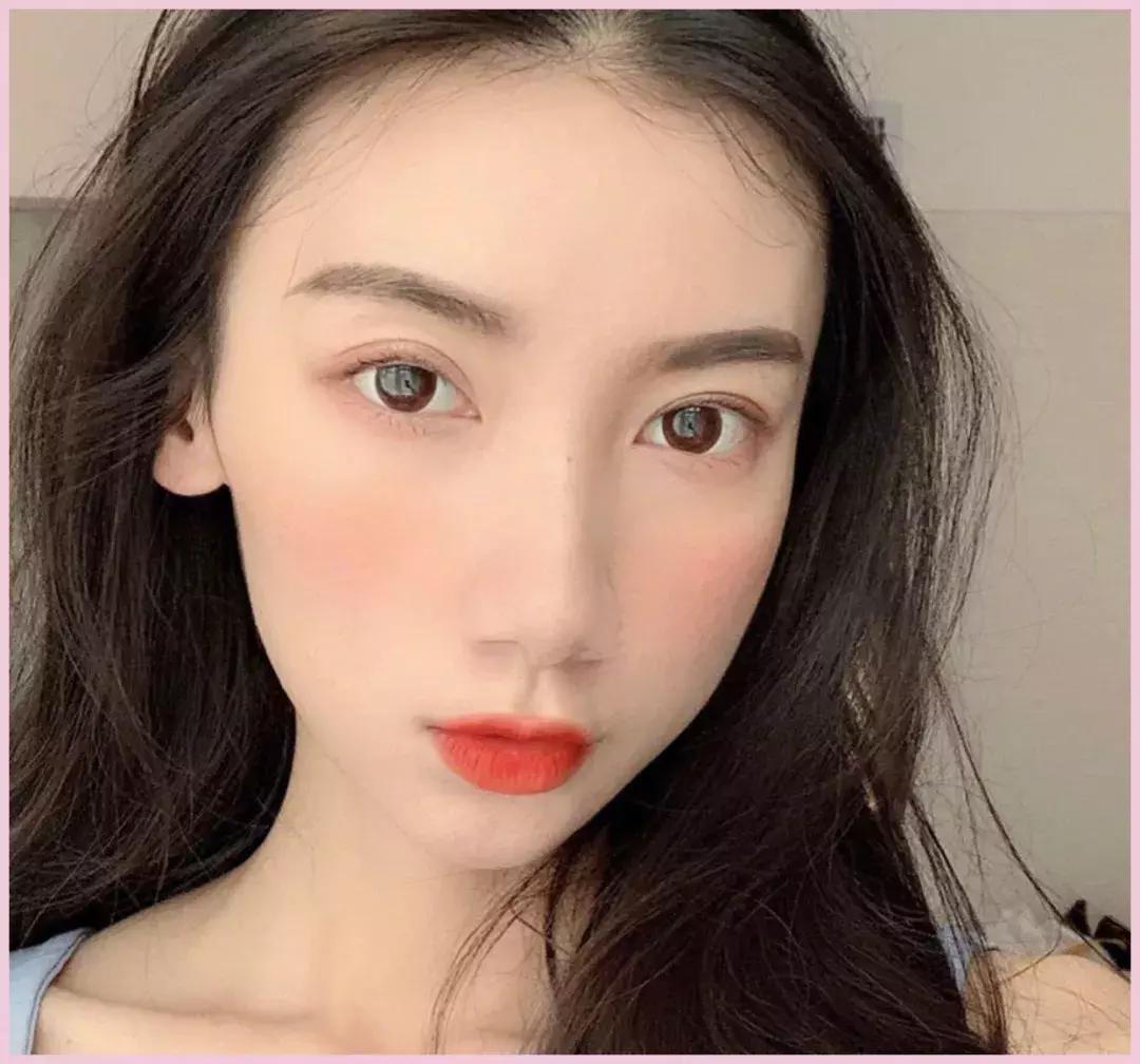 泫雅演唱翻车现场,泫雅翻车名场面搞笑