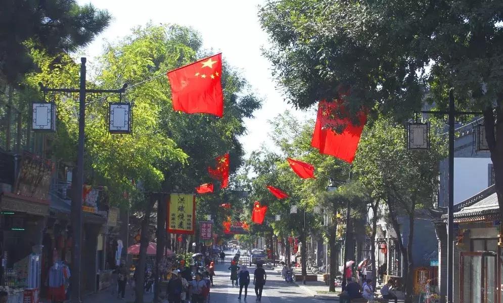 精彩纷呈的旅游胜地及攻略,精彩纷呈的旅游景点游览行程