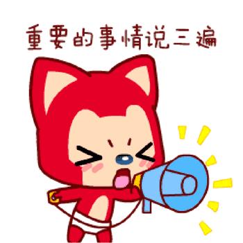 2019年澳门美食节大放送!100人民币吃遍全世界!吃播走起