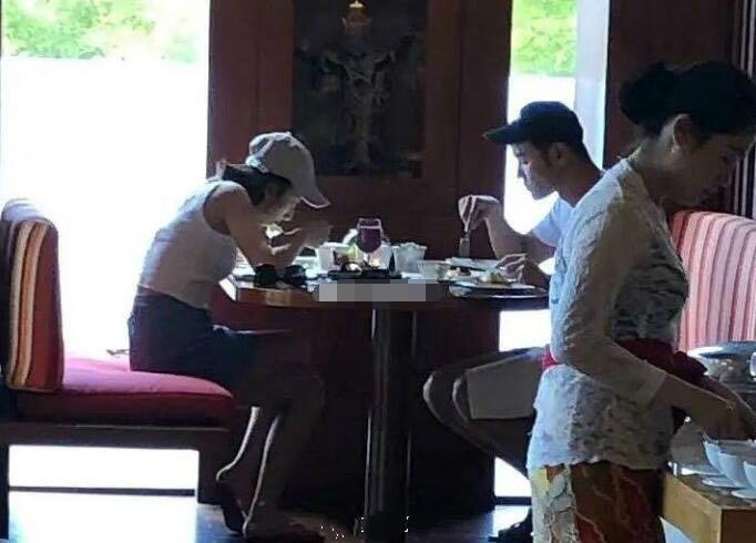 韩国男团体重控制多严格,韩国男团减肥逆袭