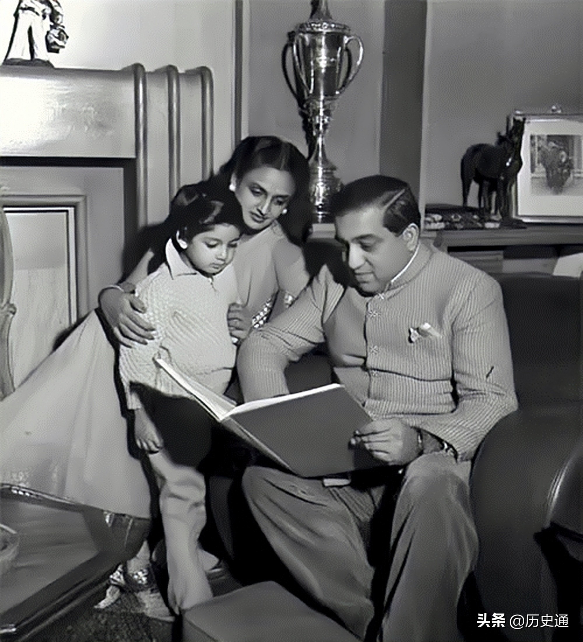 喜欢珠宝的女人还喜欢什么,喜欢珠宝的女人心理