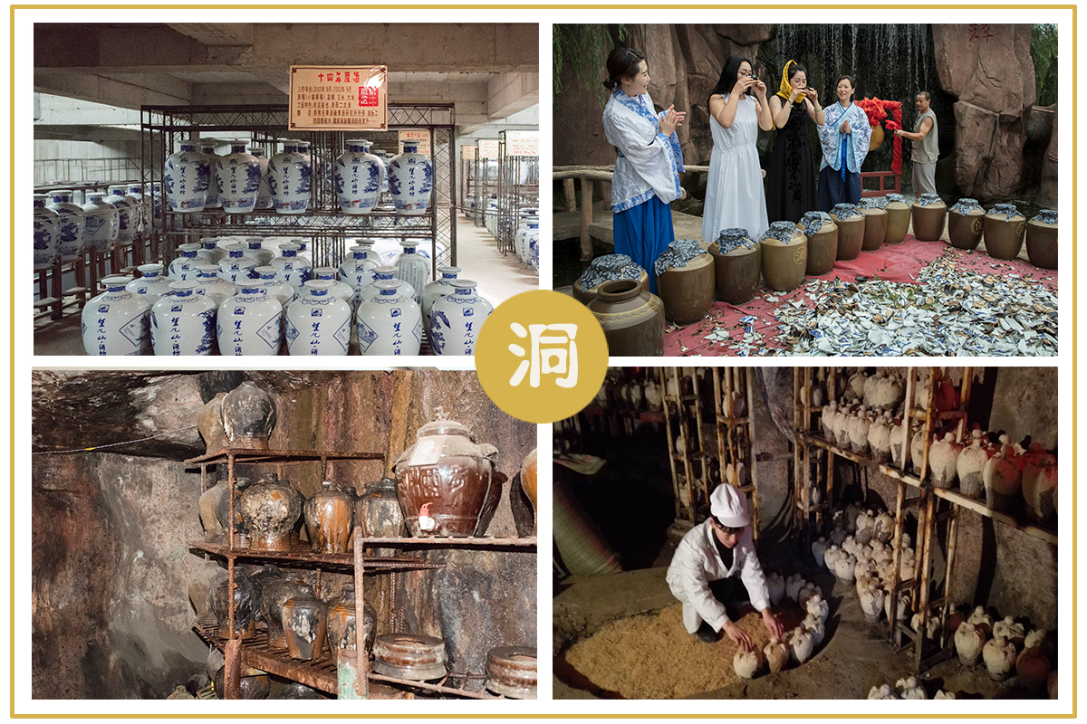 营口本溪水洞一日游,营口一日游有哪些好去处