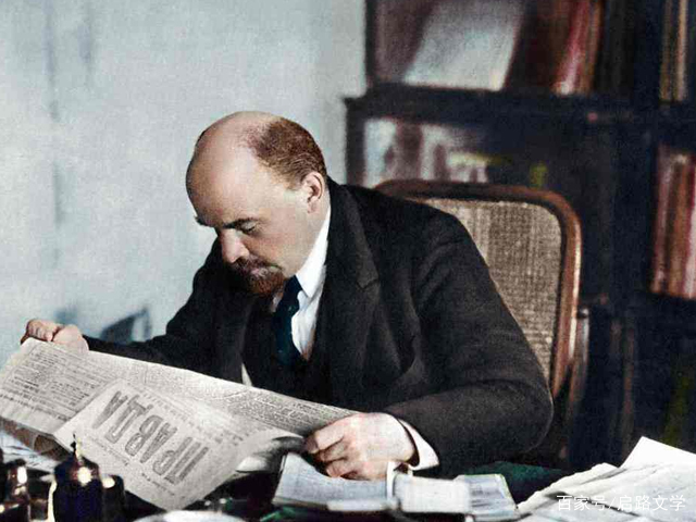 喜欢让孩子死记硬背的老师和家长，应该读下列宁的语录，会有启发