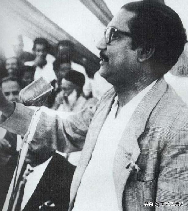 孟加拉为什么富人区旁边有贫民窟,孟加拉贫民区现状