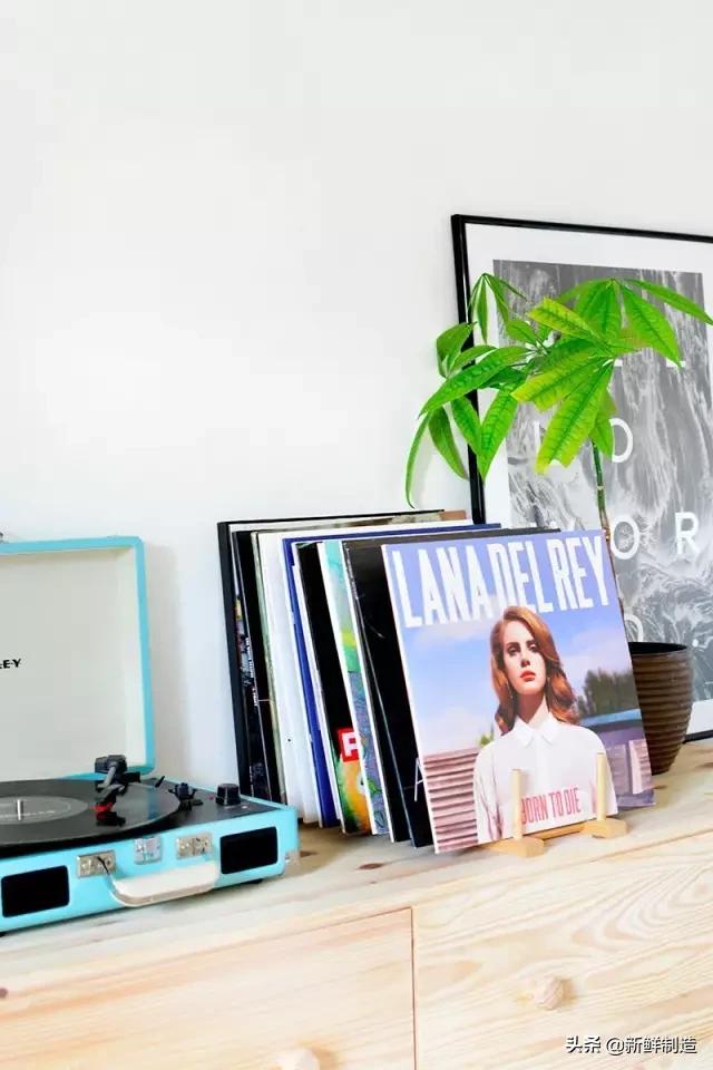 如何买黑胶唱片,怎样买黑胶唱片