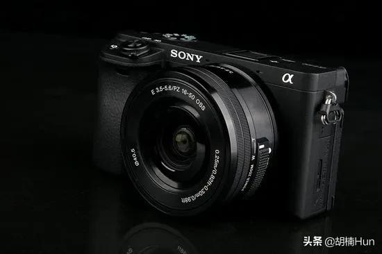 索尼zve10深度体验评测,sonyzve10l怎么样