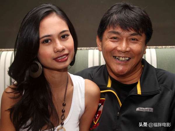 庄泉利武状元高清完整版,武状元庄泉利主演完整版