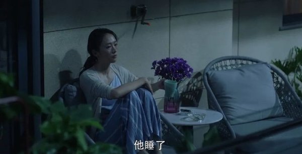 三十而已家具盘点,三十而已同款装修