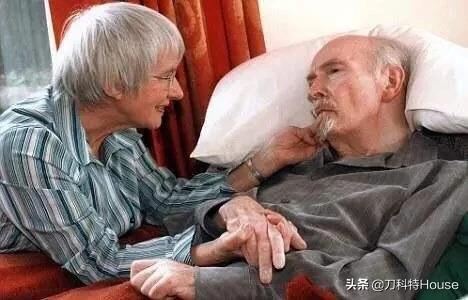 疫情期间癌症晚期病人,疫情期间癌症晚期患者