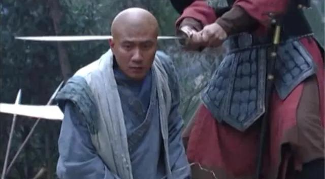 通裕重工亮点,时势造英雄