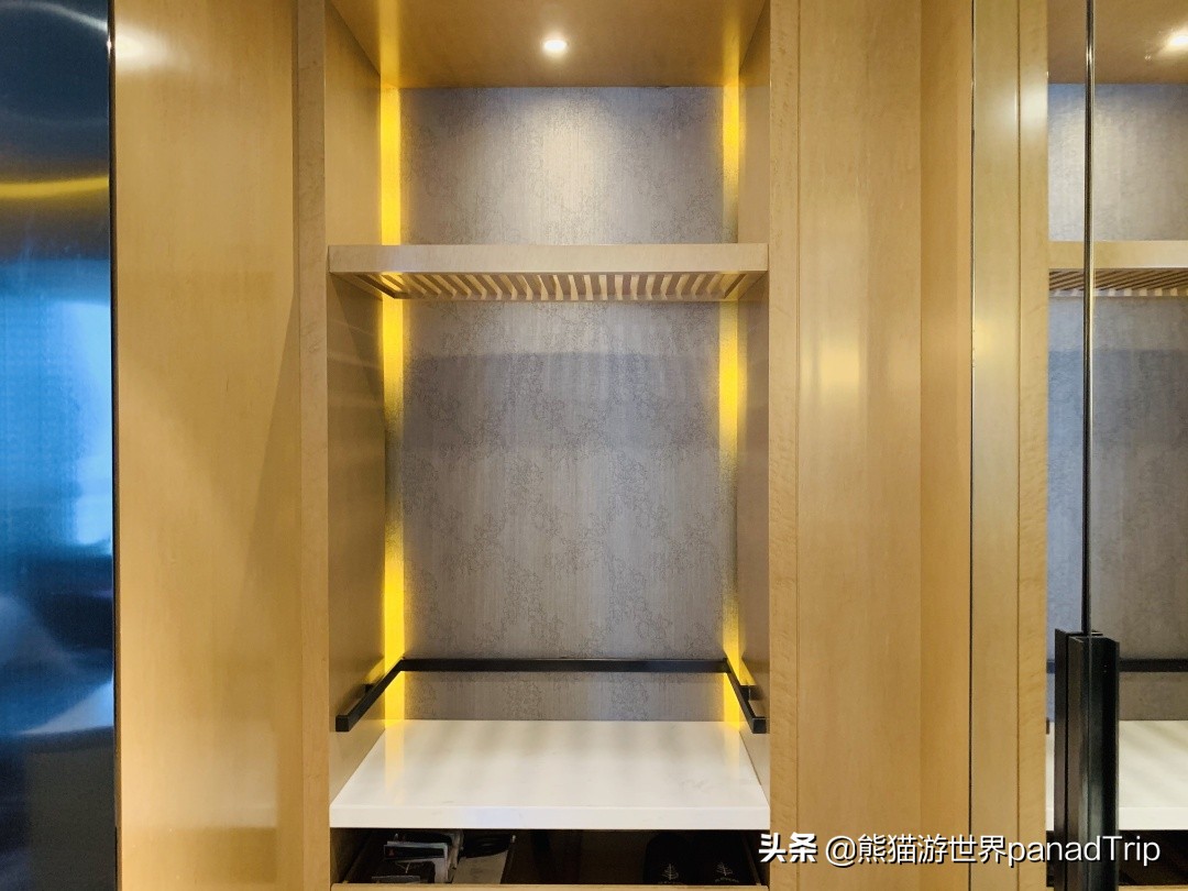 深圳四季酒店自助餐,深圳悦美四季酒店