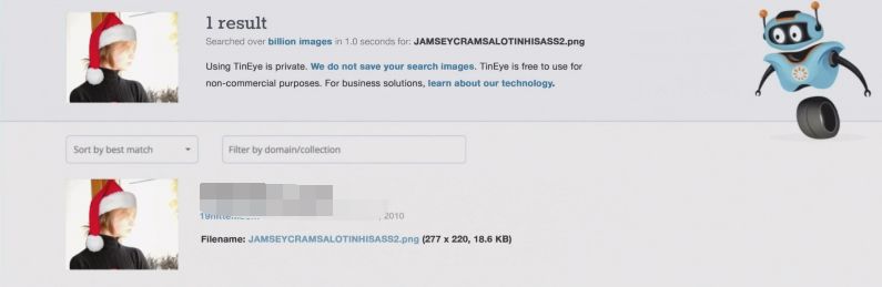 变态虐待狂为出名，竟把杀人视频po上网