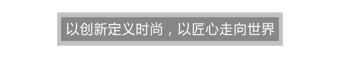 张裕解百纳和国货之光啥区别 (张裕解百纳130周年)