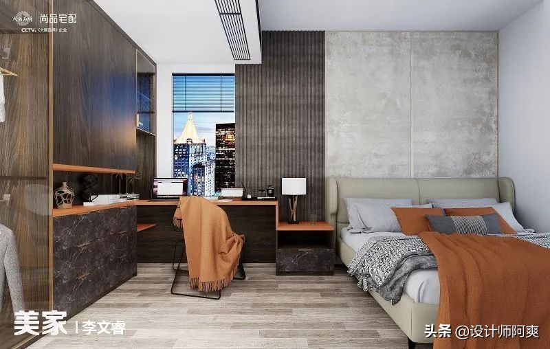 你还不知验房要查“三书一证一表”?小心新房成烂尾楼