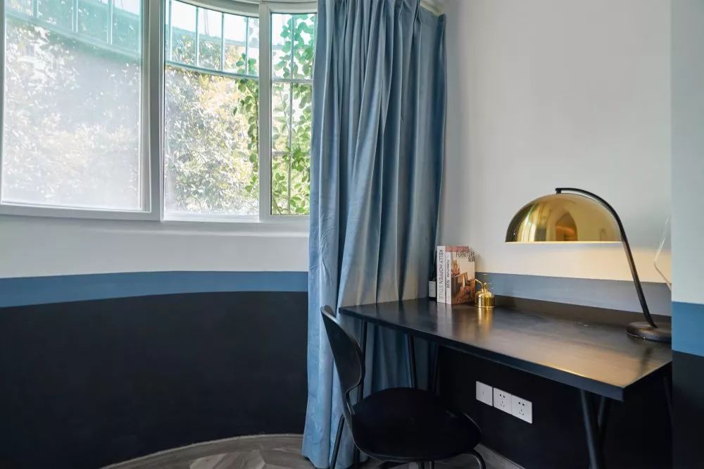 闄㈠瓙鍜岄槼鍏夋埧鍚堢悊鎼厤,闃冲厜鎴夸笌闄㈠瓙澧欓潰鎼厤