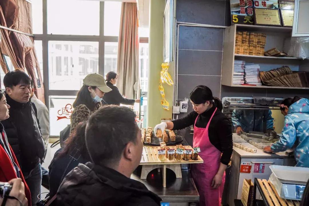 女排11连胜新闻联播,南师大排球比赛直播回放