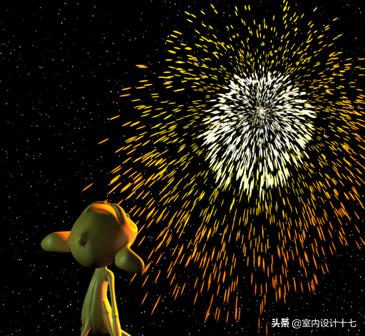 3dsmax如何制作建筑物,3dsmax各个功能的详解