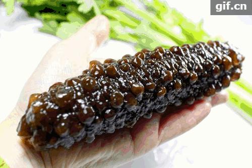 开团啦！赋能社区，服务到家，小鲁乐购，在您身边