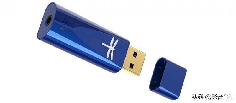 2018whathifi最佳榜单,高性价比hifi音响推荐