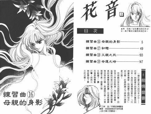 齐藤千穗漫画作品,渡濑悠宇齐藤千穗筱原千绘