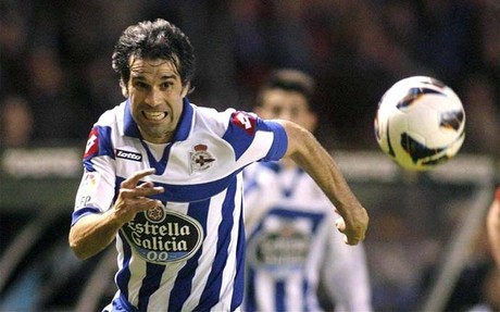 胡安贝隆集锦,十大古典前腰