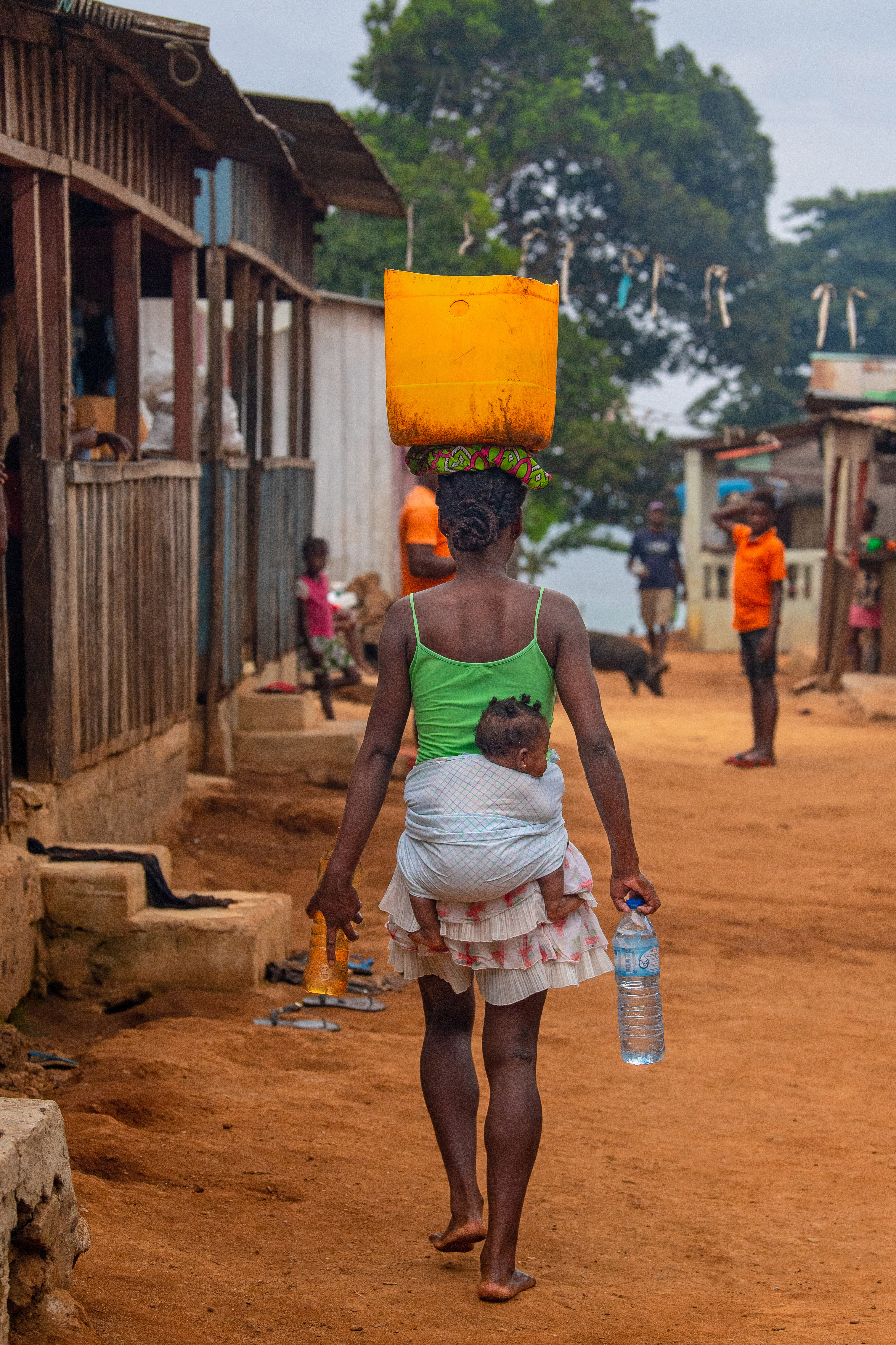 世界有名的海岛旅游胜地,世界10大最奇特海岛