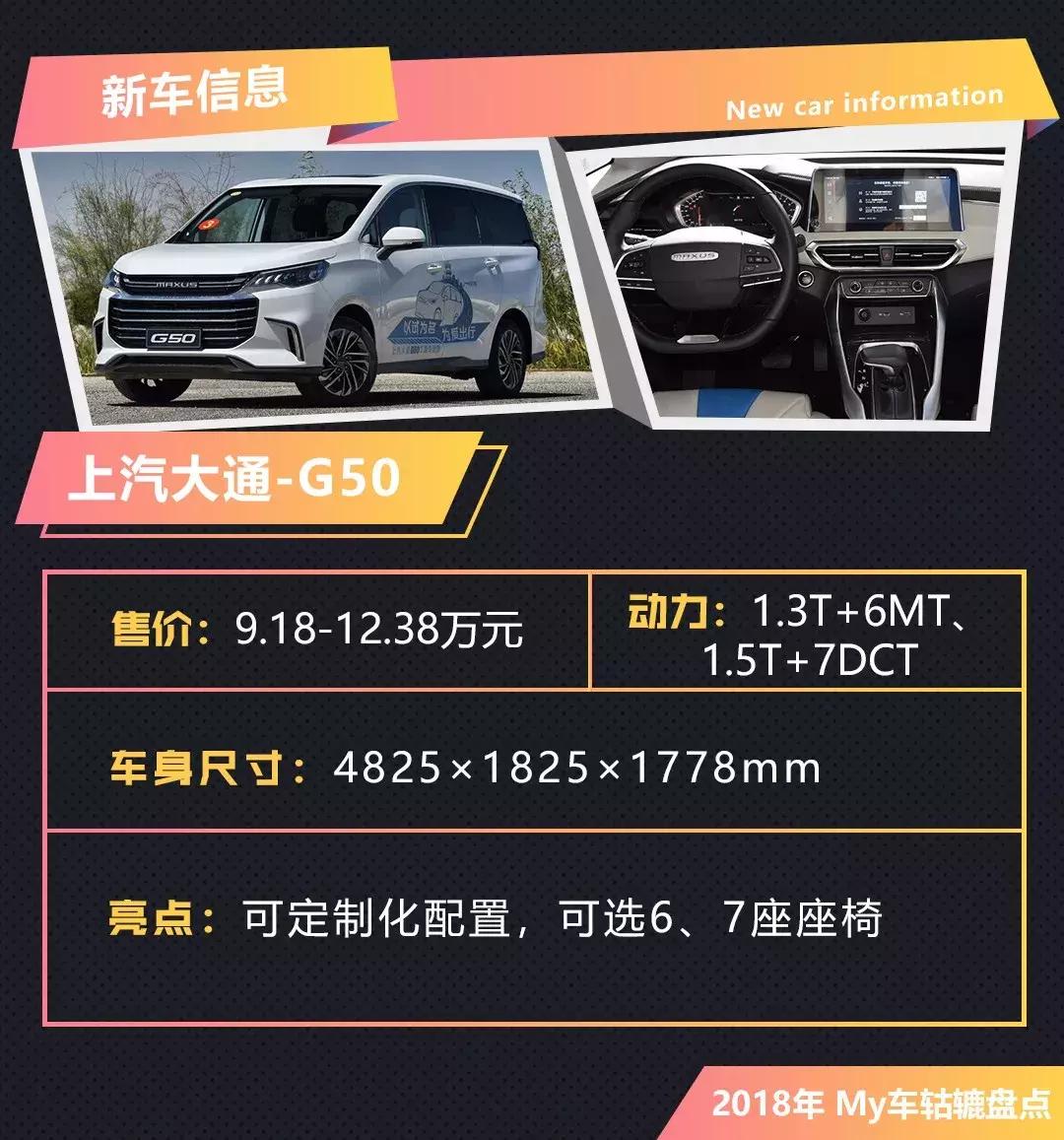 都是七座车suv和mpv该怎么选,国内最安全的七座mpv车型排行榜