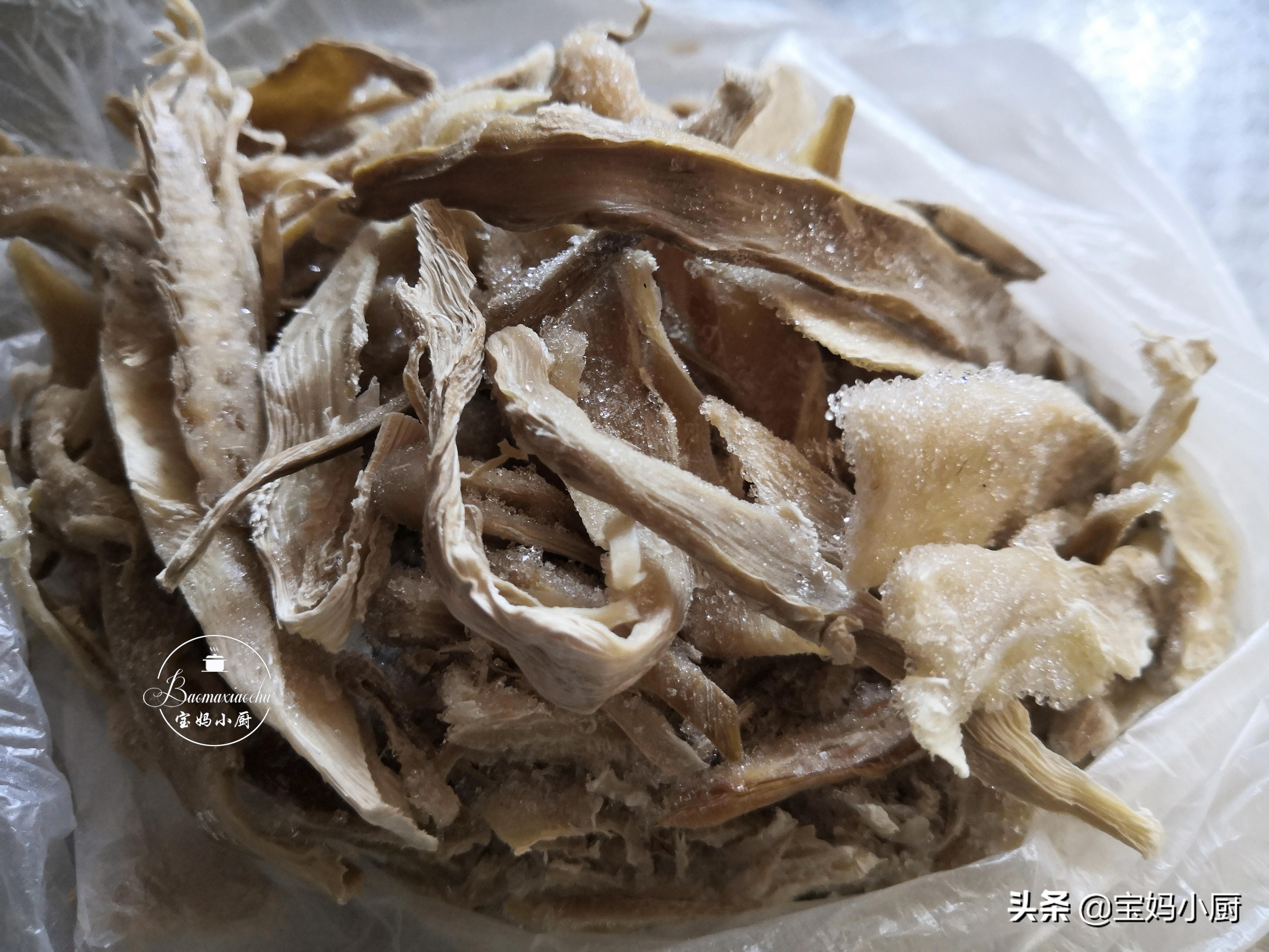 宅家期间学会了做菜,宅家期间制作的美食作品