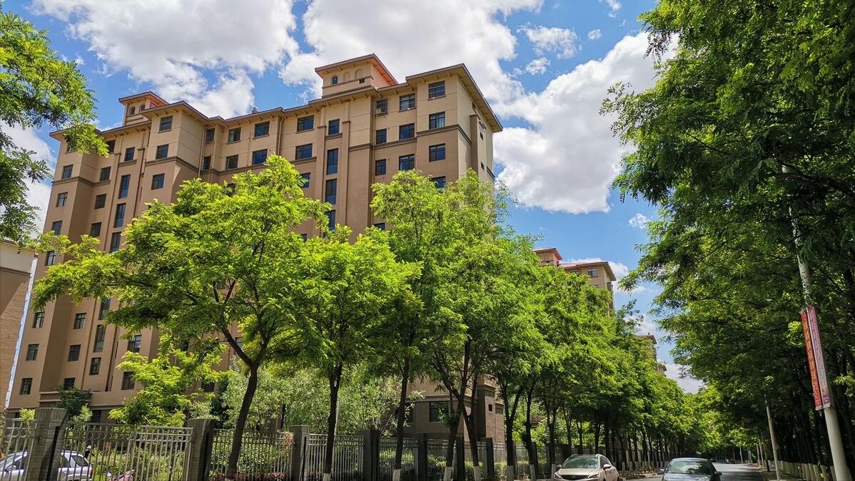 30岁入行月嫂,32岁当月嫂