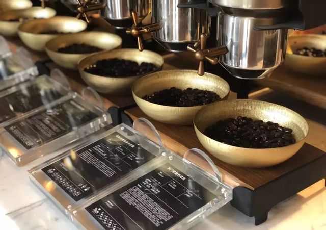 这条网红小马路时髦又有韵味！曾经的“杜公馆”驻扎在此！