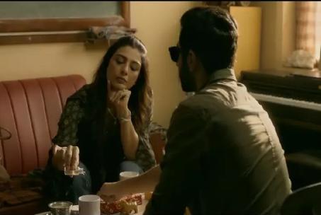 印度最高分悬疑片完整版,高分悬疑电影印度结尾反转