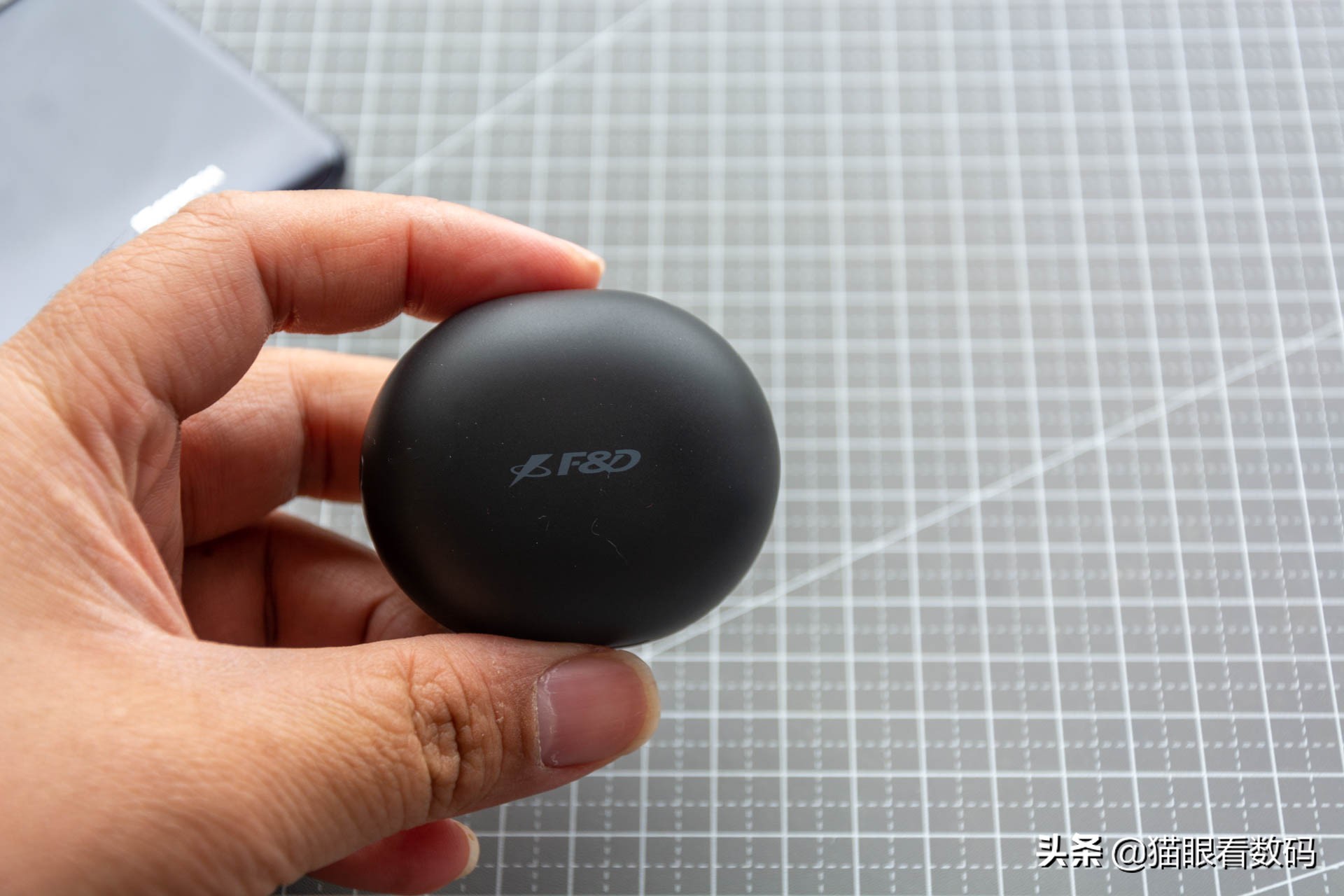 奋达e1,奋达真无线蓝牙耳机